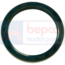 BAGUE , Lamborghini, Seals, Oil seal, Oil seals (specific), 215201410, 215290050, , BAGUE , 29/1520-141, 215201410, 215290050, , 0.00 kg