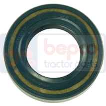 , Same, Seals, Oil seal, Oil seals (specific), 12011148, 215202170, 7701018636, , , 29/1520-217, 12011148, 215202170, 7701018636, , 0.03 kg