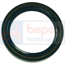 , Lamborghini, Seals, Oil seal, Oil seals (specific), 02226780, 12011192, 215202310, , , 29/1520-231, 02226780, 12011192, 215202310, , 0.03 kg