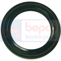 , Hurlimann, Seals, Oil seal, Oil seals (specific), 03240670, 040215, 0707110166, 1000098864, 2111464, 215203360, 22433, 2412006, 3240670, 4102770A, 5124206, 549339, 6000125296, 610025296, 6962629, 7028452, 758573, , , 29/1520-336, 03240670, 040215, 0707110166, 1000098864, 2111464, 215203360, 22433, 2412006, 3240670, 4102770A, 5124206, 549339, 6000125296, 610025296, 6962629, 7028452, 758573, , 0.06 kg