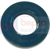 , Lamborghini, Seals, Oil seal, Oil seals (specific), 215204200, 23467, 392182X1, 556132, , , 29/1520-420, 215204200, 23467, 392182X1, 556132, , 0.06 kg