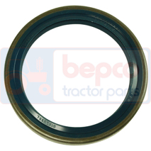 , Hurlimann, Seals, Oil seal, Oil seals (specific), 215101360, 215200360, 215290040, 40002320, 76040608, , , 29/1529-004, 215101360, 215200360, 215290040, 40002320, 76040608, , 0.04 kg