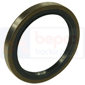 BAGUE 85x110x12, Lamborghini, Seals, Oil seal, Oil seals (specific)