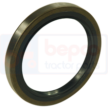 BAGUE 85x110x12, Hurlimann, Seals, Oil seal, Oil seals (specific), 215290200, 5119216, , BAGUE 85x110x12, 29/1529-020, 215290200, 5119216, , 0.06 kg