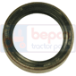 BAGUE 34x46x10        , Hurlimann, H - H6170