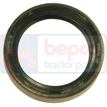 BAGUE 34x46x10, Same, Seals, Oil seal, Oil seals (specific), 215290210, 21529021001, , BAGUE 34x46x10, 29/1529-021, 215290210, 21529021001, , 0.01 kg