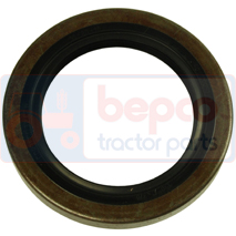 BAGUE 55x80x10, Lamborghini, Seals, Oil seal, Oil seals (specific), 215290220, 40000521, K262777, , BAGUE 55x80x10, 29/1529-022, 215290220, 40000521, K262777, , 0.04 kg