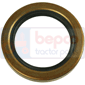 BAGUE 70x100x13 70x100x13        , Same, Laser3 - Laser3 160