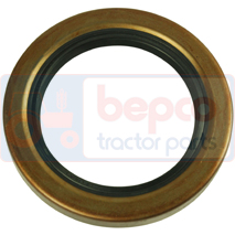 BAGUE 70x100x13, Deutz, Agrotrac COM3 - Agrotrac 620, Blīvslēgi, Blīvslēgi, Specifiski blīvslēgi, 12015980, 215290260, , BAGUE 70x100x13, 29/1529-026, 12015980, 215290260, , 0.06 kg