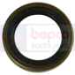 BAGUE 45x65x10, Hurlimann, Seals, Oil seal, Oil seals (specific)