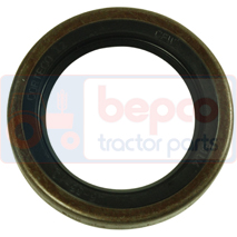 BAGUE 45x65x10, Lamborghini, Seals, Oil seal, Oil seals (specific), 215201230, 215290310, 5105944, , BAGUE 45x65x10, 29/1529-031, 215201230, 215290310, 5105944, , 0.03 kg