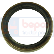 BAGUE 55x72x12, Hurlimann, Seals, Oil seal, Oil seals (specific), 215101290, 215203290, 215290320, , BAGUE 55x72x12, 29/1529-032, 215101290, 215203290, 215290320, , 0.03 kg