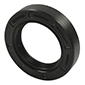 BAGUE 35x55x12, Hurlimann, Seals, Oil seal, Oil seals (specific)