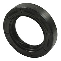 BAGUE 35x55x12, Same, Seals, Oil seal, Oil seals (specific), 2152900330, 215290330, , BAGUE 35x55x12, 29/1529-033, 2152900330, 215290330, , 0.25 kg