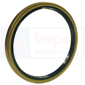 BAGUE 145x170x13, Lamborghini, Seals, Oil seal, Oil seals (specific)