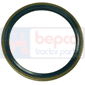 BAGUE , Hurlimann, Seals, Oil seal, Oil seals (specific)