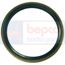 BAGUE , Lamborghini, Seals, Oil seal, Oil seals (specific), 215290400, , BAGUE , 29/1529-040, 215290400, , 0.00 kg