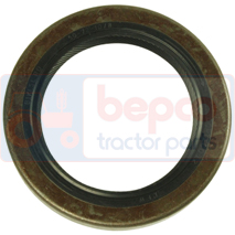 BAGUE 50x72x10 50x72x10, Same, Seals, Oil seal, Oil seals (specific), 12001775, 215290410, , BAGUE 50x72x10 50x72x10, 29/1529-041, 12001775, 215290410, , 0.03 kg