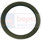 BAGUE 145x180x15, Hurlimann, Seals, Oil seal, Oil seals (specific)