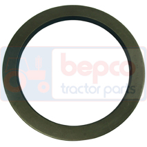 BAGUE 145x180x15, Lamborghini, Seals, Oil seal, Oil seals (specific), 215290060, 215290640, , BAGUE 145x180x15, 29/1529-064, 215290060, 215290640, , 0.32 kg