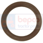 BAGUE 70x90x10 70x90x10, Hurlimann, Seals, Oil seal, Oil seals (specific)