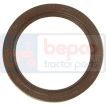 BAGUE 70x90x10 70x90x10, Lamborghini, Seals, Oil seal, Oil seals (specific), 12014700, 215290720, 215291080, 3146749R1, , BAGUE 70x90x10 70x90x10, 29/1529-072, 12014700, 215290720, 215291080, 3146749R1, , 0.05 kg