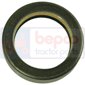 BAGUE 45 x 62 x 16 45x62x16, Lamborghini, Seals, Oil seal, Oil seals (specific)