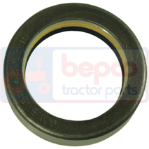 BAGUE 45 x 62 x 16 45x62x16, Lamborghini, Seals, Oil seal, Oil seals (specific), 12012566, 215290780, 215290850, , BAGUE 45 x 62 x 16 45x62x16, 29/1529-078, 12012566, 215290780, 215290850, , 0.06 kg