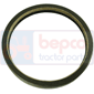 BAGUE 180x205x23, Deutz, Agrolux - Agrolux 77LP, Seals, Oil seal, Oil seals (specific)