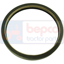 BAGUE 180x205x23, Deutz, Agrolux - Agrolux 77LP, Seals, Oil seal, Oil seals (specific), 21529081020, , BAGUE 180x205x23, 29/1529-081, 21529081020, , 0.47 kg