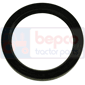 BAGUE 85x110x12 85x110x12, Hurlimann, Seals, Oil seal, Oil seals (specific)