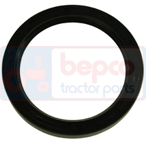 BAGUE 85x110x12 85x110x12, Hurlimann, Seals, Oil seal, Oil seals (specific), 12011206, 215200430, 215295010, 47210019, 48M7033, 975127M1, , BAGUE 85x110x12 85x110x12, 29/1529-501, 12011206, 215200430, 215295010, 47210019, 48M7033, 975127M1, , 0.07 kg