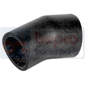 TOP HOSE         , Renault / Claas, 500 - 551-4S