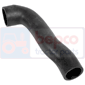 TOP HOSE         , Renault / Claas, 70 - 70-32PA