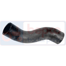 TOP HOSE , Renault / Claas, 100 - 106-54, Cooling Systems, Hose, Upper hose, 7700026679, , TOP HOSE , 28/153-106, 7700026679, , 0.17 kg