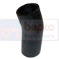 TOP HOSE , Massey Ferguson, Cooling Systems, Hose, Upper hose