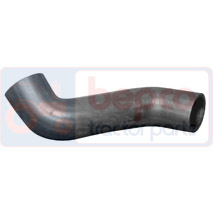 TOP HOSE , Ford, Cooling Systems, Hose, Upper hose, 81718085, 957E8260A, , TOP HOSE , 24/153-13, 81718085, 957E8260A, , 0.24 kg