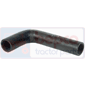 TOP HOSE , Massey Ferguson, Cooling Systems, Hose, Upper hose