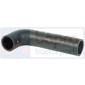 TOP HOSE         , Massey Ferguson, 3100 - 3120