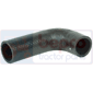 TOP HOSE         , Massey Ferguson, 6100 - 6120