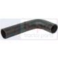 TOP HOSE , Massey Ferguson, Cooling Systems, Hose, Upper hose