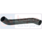 TOP HOSE         , Massey Ferguson, 8100 - 8160