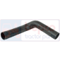 TOP HOSE , Massey Ferguson, Cooling Systems, Hose, Upper hose