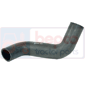 TOP HOSE         , Massey Ferguson, 6200 - 6245