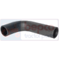 TOP HOSE         , Ford, Rice - 2150