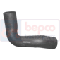 TOP HOSE         , Case-IH, MX - MX285