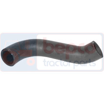 TOP HOSE , Fiat, Cooling Systems, Hose, Upper hose, 4951084, , TOP HOSE , 23/153-215, 4951084, , 0.34 kg