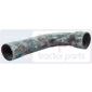 TOP HOSE , Massey Ferguson, Cooling Systems, Hose, Upper hose