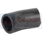 TOP HOSE         , Renault / Claas, 60 - 65-12LS