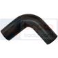 TOP HOSE         , Massey Ferguson, 300 - 375E